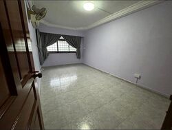 Choa Chu Kang Avenue 3 (Choa Chu Kang), HDB 2 Rooms #615046651